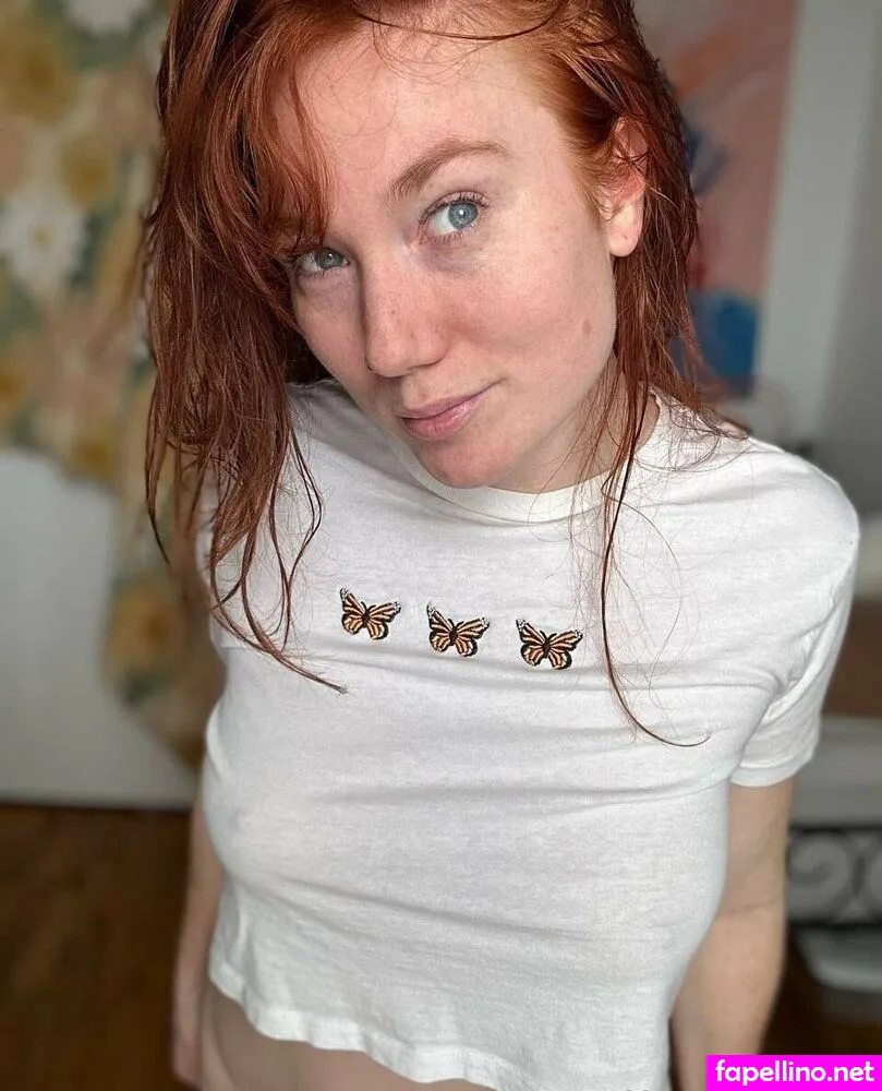 _marleyisgnarly, marleymathers Nude Leaked OnlyFans Photo #2asD14TKHw