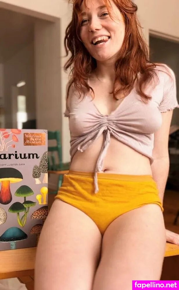 _marleyisgnarly, marleymathers Nude Leaked OnlyFans Photo #6gmsJItbkd