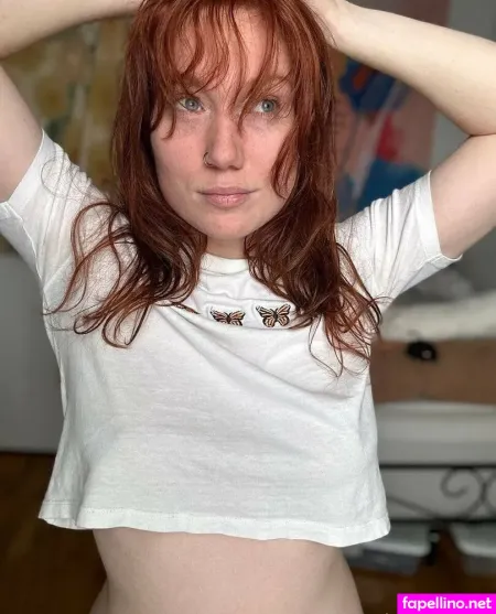 Marleymathers 4 OnlyFans Thumbnail #w0XGEwVvGG