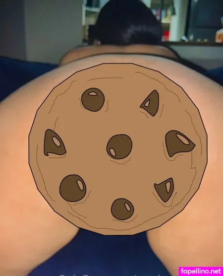 Marleymonroe8 OnlyFans Thumbnail #4V1i4SzO20