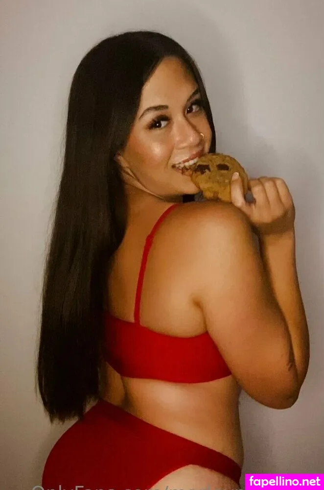 marleymonroe757, marleymonroe8 Nude Leaked OnlyFans Photo #5expVwo21B