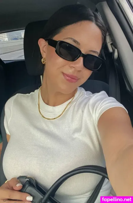 Marleymonroe8 OnlyFans Thumbnail #F754f8d35L