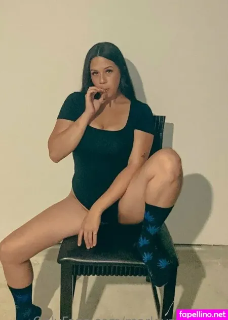 Marleymonroe8 OnlyFans Thumbnail #i8txwUF6rv