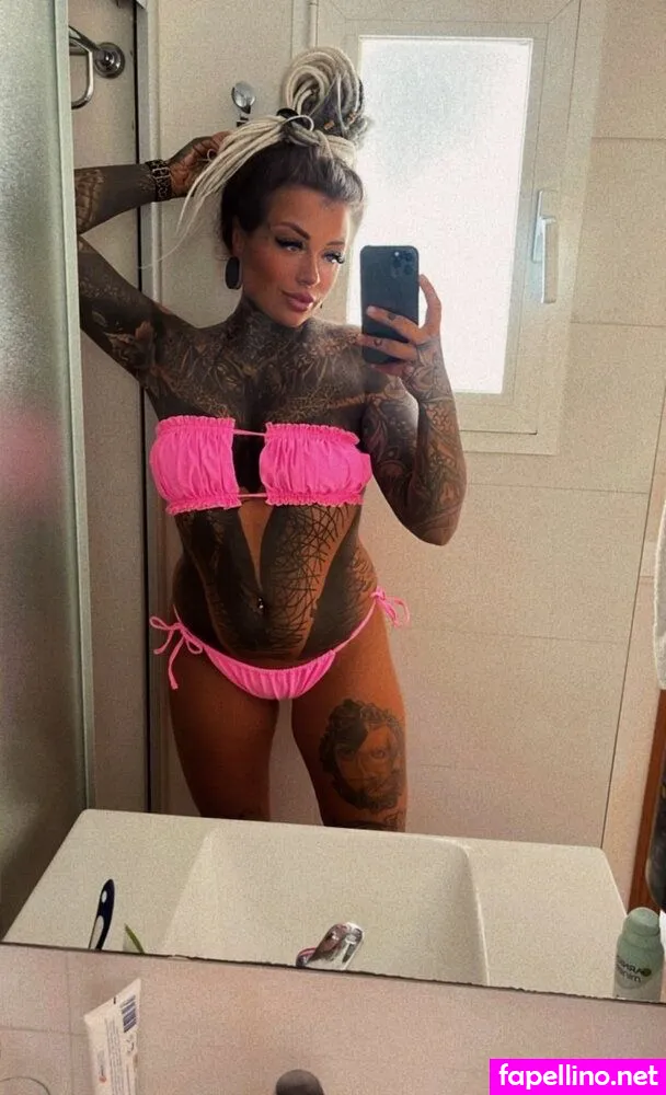 marleynemelonski Nude Leaked OnlyFans Photo #2jtuNsPgQa