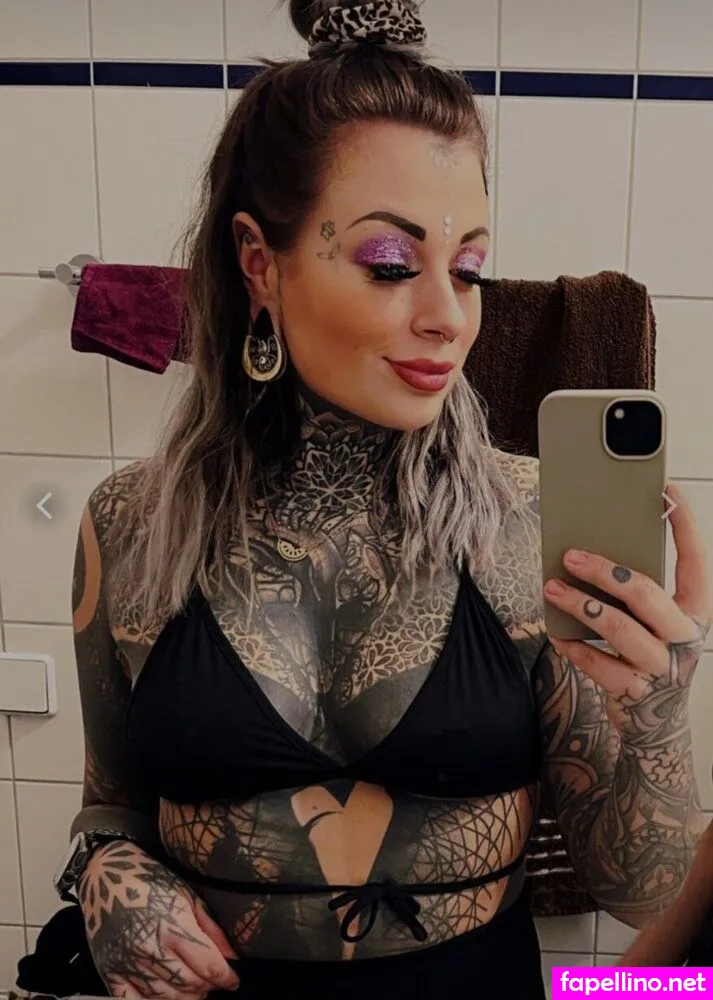 marleynemelonski Nude Leaked OnlyFans Photo #5uYCx9UI5s