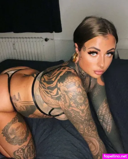 Marleyne Melonski Main Profile Photo