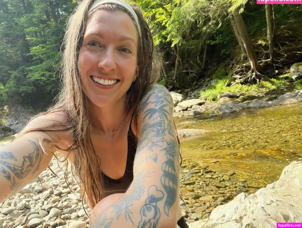 Marleyreese OnlyFans Thumbnail #swbp5vBglu