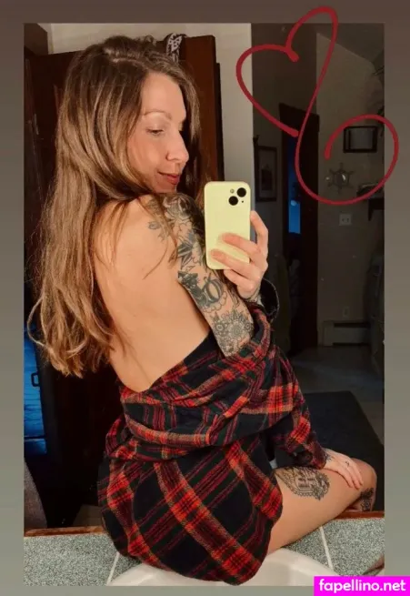 Marleyreese29 OnlyFans Thumbnail #nwKKN2DLHW