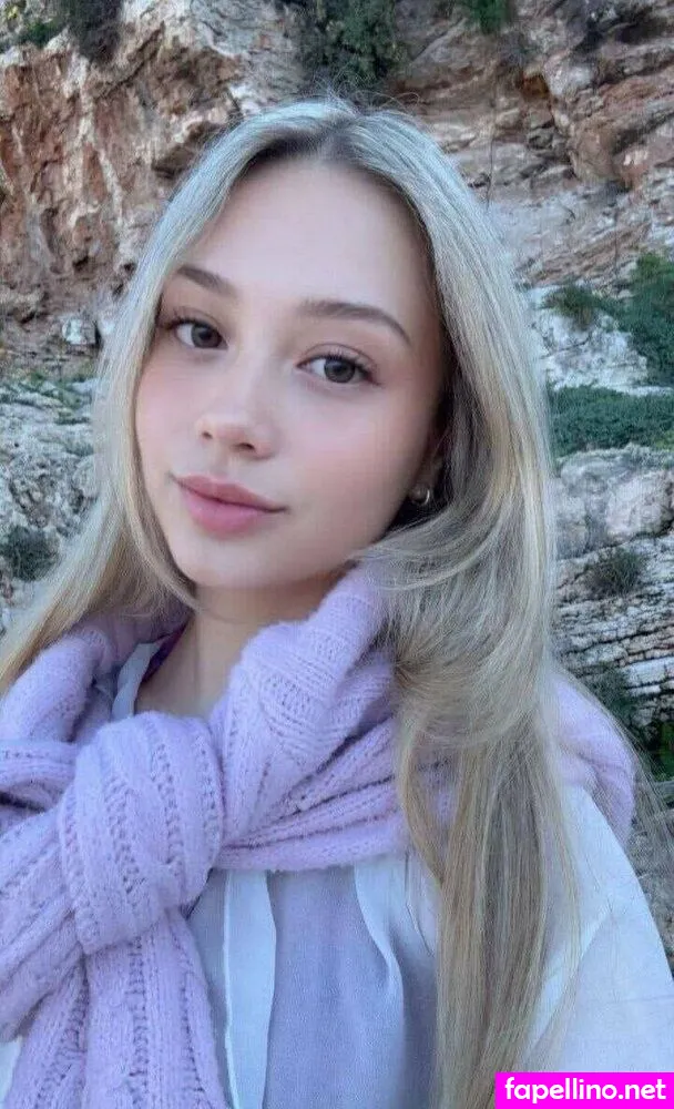 marley_river, marleyrivers Nude Leaked OnlyFans Photo #2EkjxCCqf8