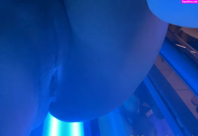 Marleyrocky OnlyFans Thumbnail #3tuvWj1PvW