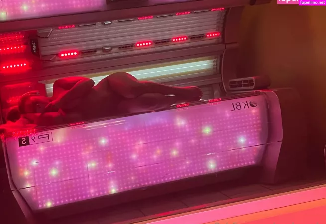 Marleyrocky OnlyFans Thumbnail #6VQyPD2xHu