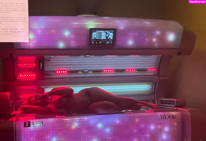 Marleyrocky OnlyFans Thumbnail #BW7jH0ukiO