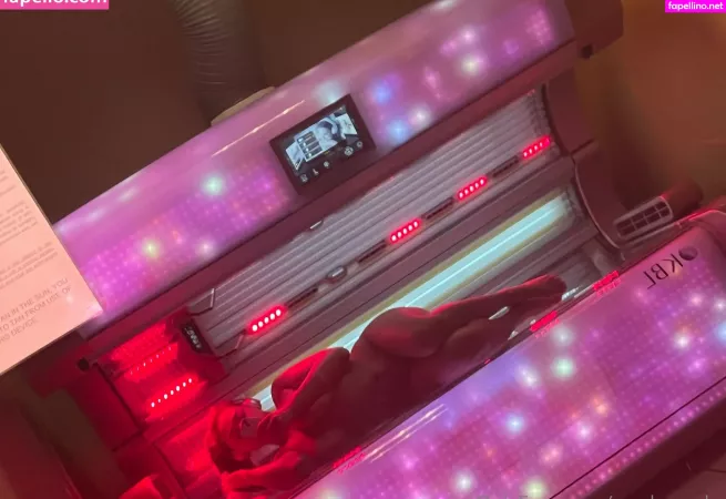 Marleyrocky OnlyFans Thumbnail #DHx83xFwwV