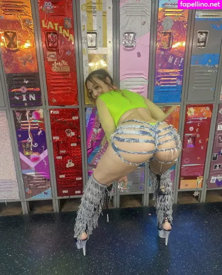 Marleyrocky OnlyFans Thumbnail #Fzkct9flUB