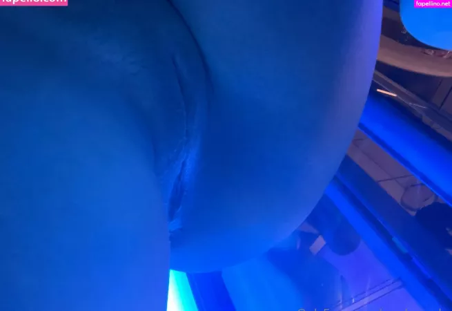 Marleyrocky OnlyFans Thumbnail #MvuyaFEXVU