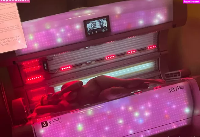 Marleyrocky OnlyFans Thumbnail #NamYNHCmcd