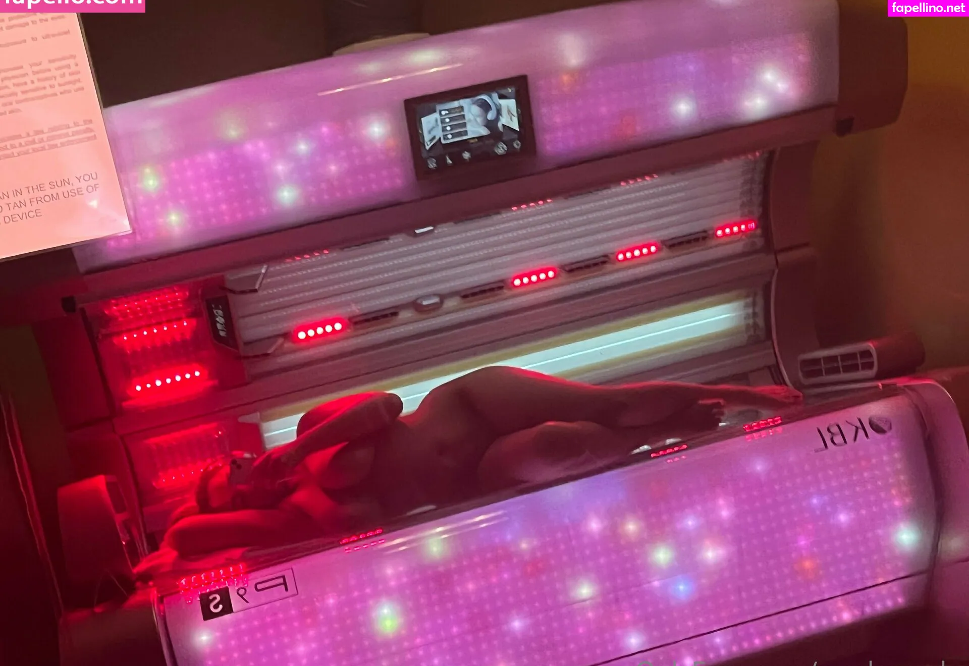 marley_rocky, marleyrocky Nude Leaked OnlyFans Photo #NamYNHCmcd