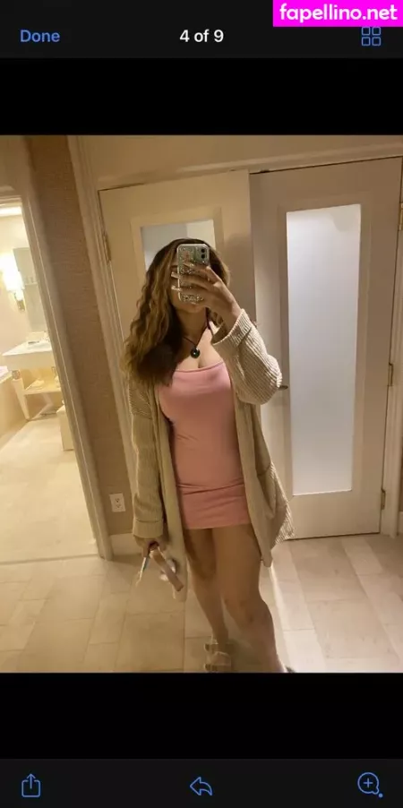 Marleyrocky OnlyFans Thumbnail #Q7jbyiMZLg