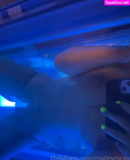 Marleyrocky OnlyFans Thumbnail #Sz3lnjfbb3