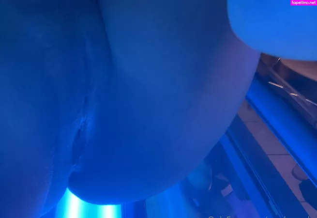 Marleyrocky OnlyFans Thumbnail #gjtIJIfDly