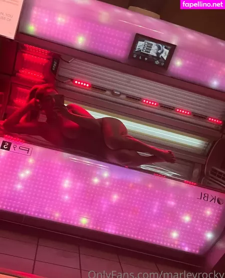 Marleyrocky OnlyFans Thumbnail #nHsIitkPTc