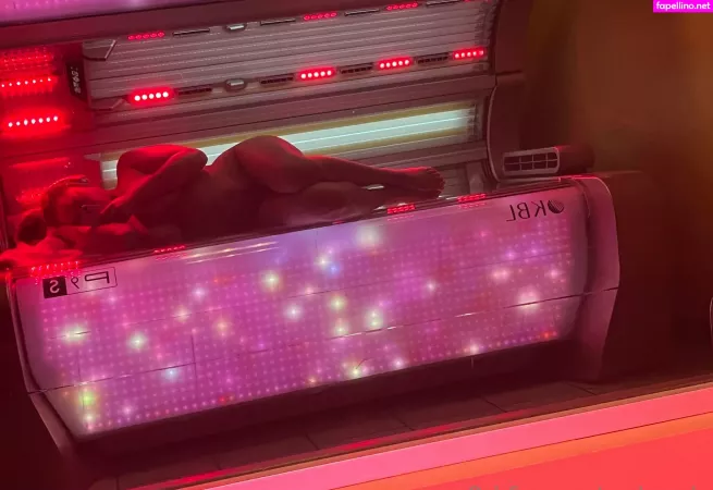 Marleyrocky OnlyFans Thumbnail #qzIY8sCmbq