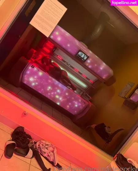 Marleyrocky OnlyFans Thumbnail #un1GZ4T10h