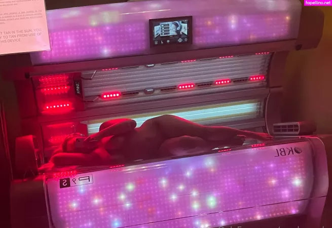 Marleyrocky OnlyFans Thumbnail #vjNymO1FPo