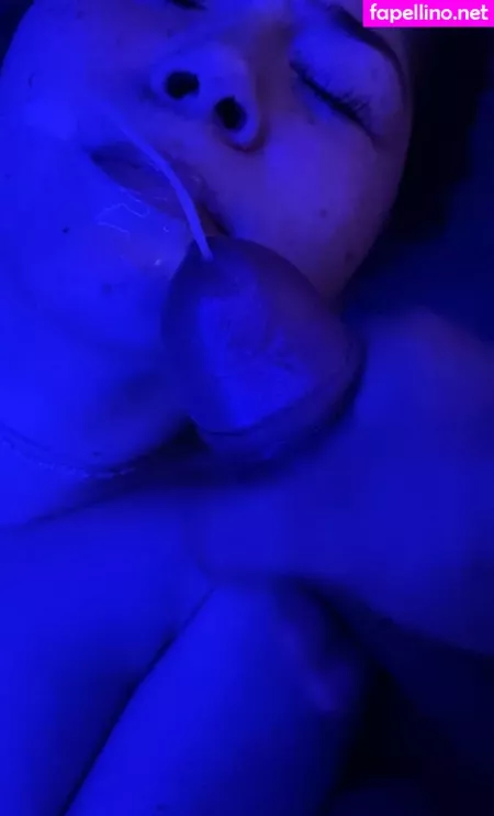 Marleyroze OnlyFans Thumbnail #2PI7FhaUBe