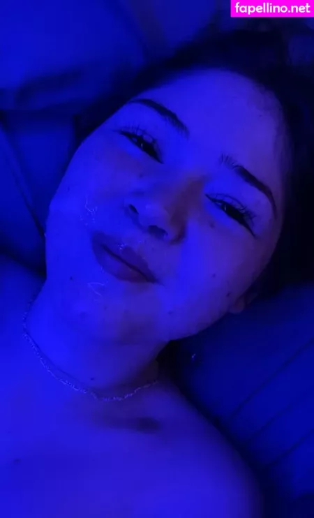 Marleyroze OnlyFans Thumbnail #FhBwXgQUF3