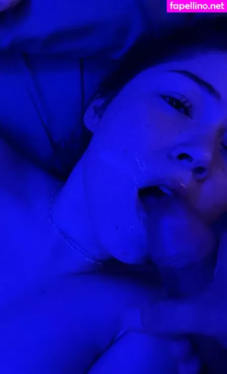 Marleyroze OnlyFans Thumbnail #WfxhQ9W3Uf