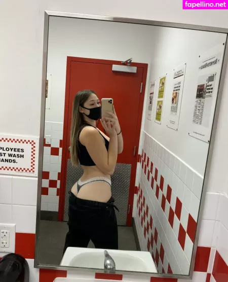 Marleyroze OnlyFans Thumbnail #c6MCugssF2