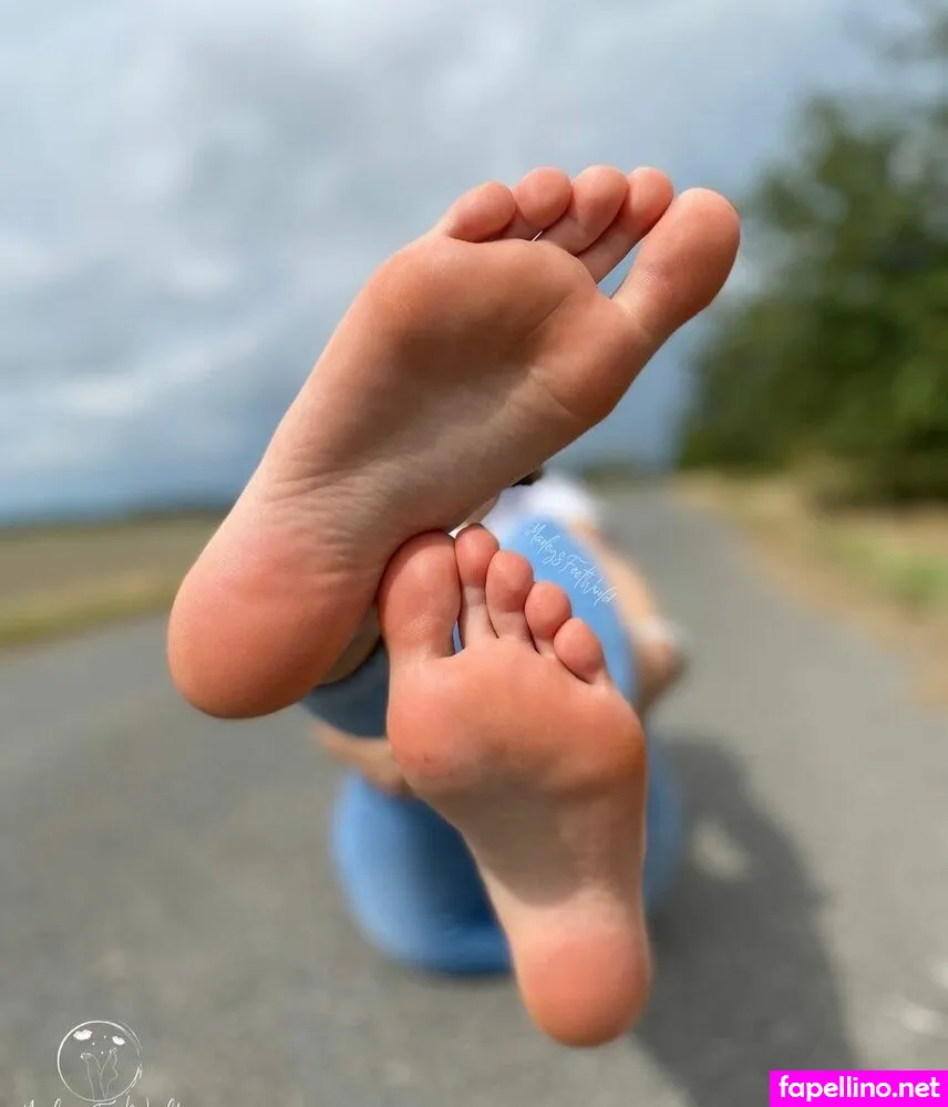 marleysfeetworldx, worldmeetmarley Nude Leaked OnlyFans Photo #dCU0j8ticB