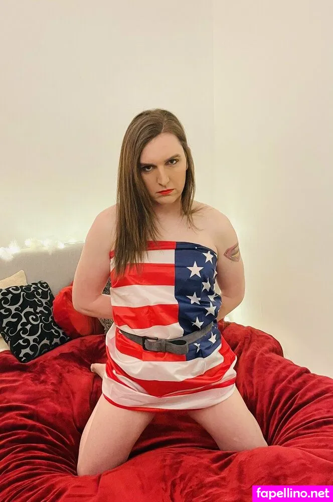 marleyfree, marleystaryfree Nude Leaked OnlyFans Photo #im3TDizbH0