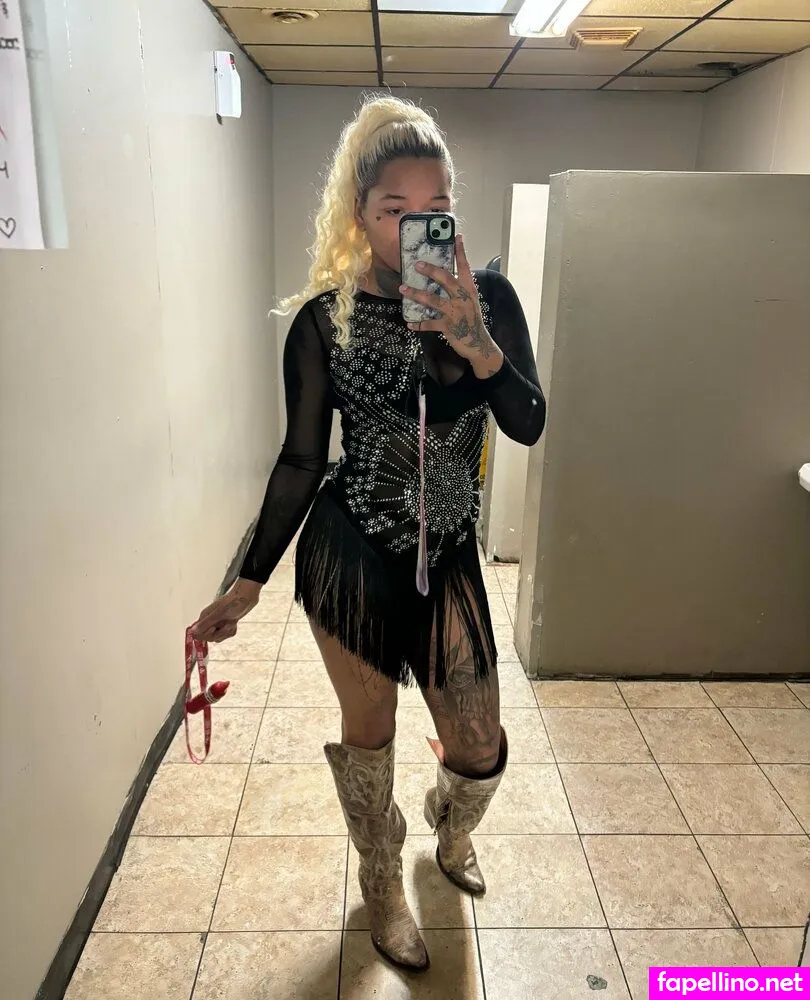 marley_mar_, marleyt_0023 Nude Leaked OnlyFans Photo #MS6ZQIeqcJ