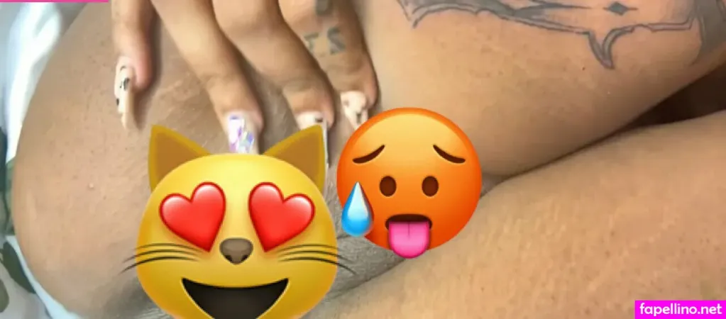 Marleyt 0023 OnlyFans Thumbnail #cALoKSxp5L