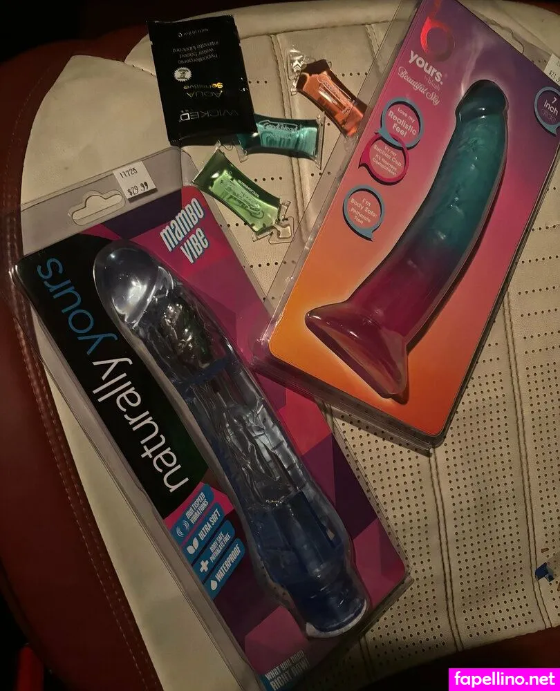 marley_mar_, marleyt_0023 Nude Leaked OnlyFans Photo #dFP4R4huQG