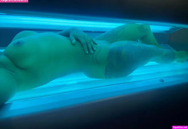 Marleyt 0023 OnlyFans Thumbnail #xBtBKNGdPW