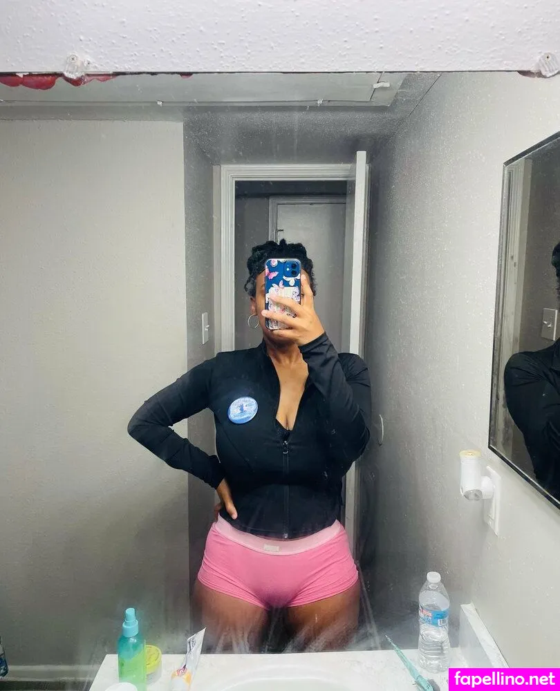 marleymystique, marleytookit Nude Leaked OnlyFans Photo #UaJLnolaKX