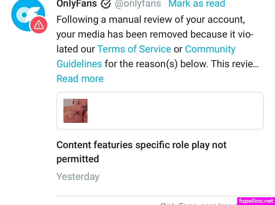 marleymystique, marleytookit Nude Leaked OnlyFans Photo #n0DnaWkaU9