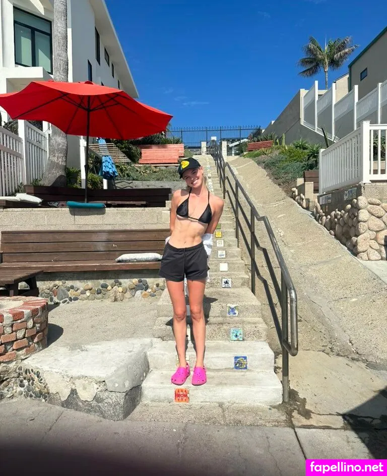 MarleyWynn Nude Leaked OnlyFans Photo #cGSPc1xOSW