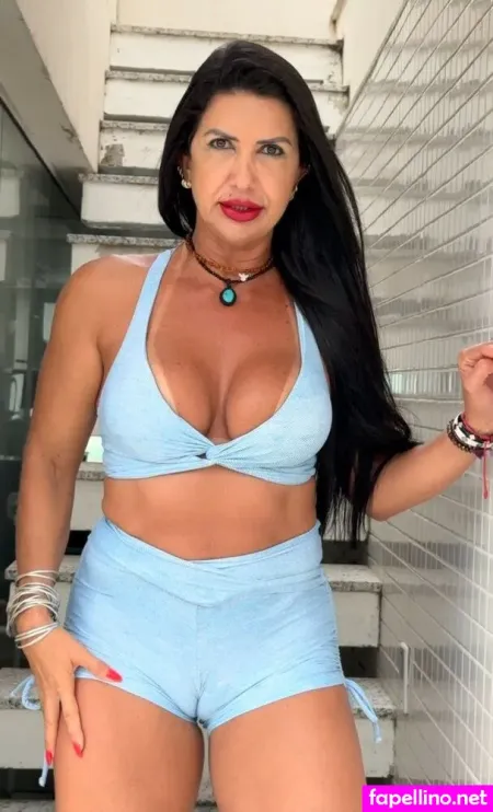 Marli Princess OnlyFans Thumbnail #8Xjkrbdyxt