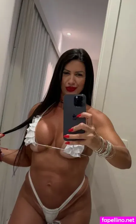 Marli Princess OnlyFans Thumbnail #UjXEFATfRO