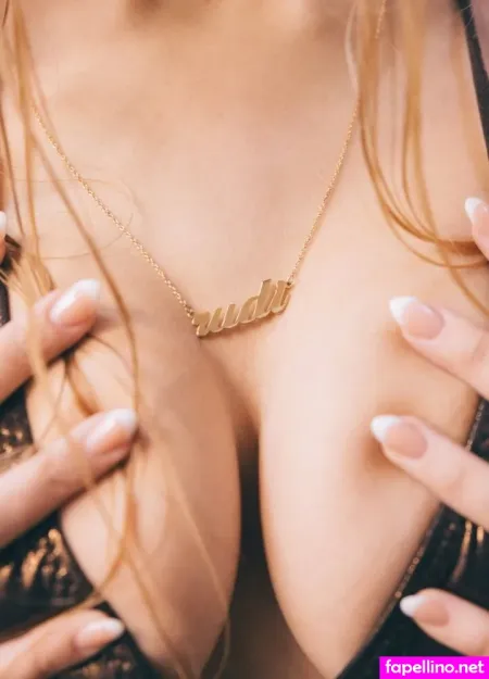 Marli18 4 OnlyFans Thumbnail #381zc3LEN5