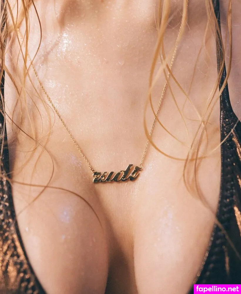 Marli18 Nude Leaked OnlyFans Photo #B9bt8zE0qB