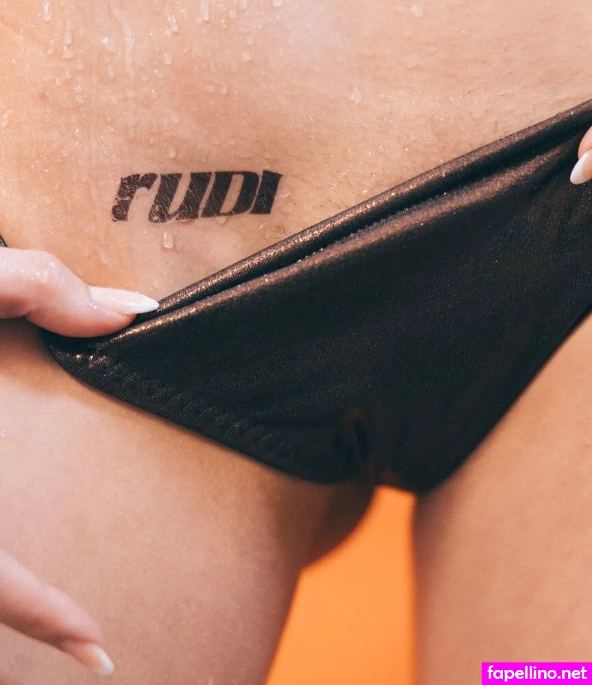 Marli18 Nude Leaked OnlyFans Photo #PhnnfLtmot