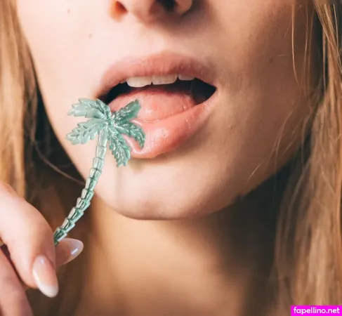 Marli18 4 Main Profile Photo