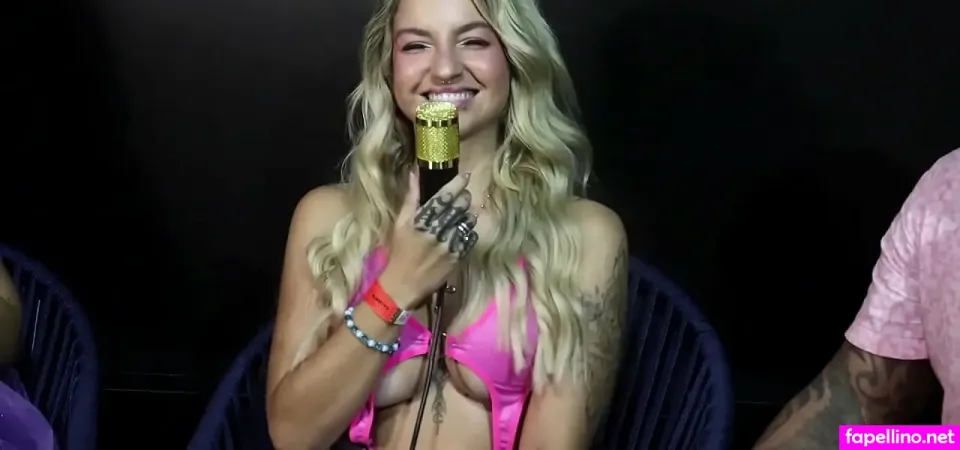 Marlia Oliveira OnlyFans Thumbnail #KfAjKZqVzS