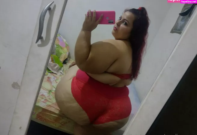 Marlicaceres OnlyFans Thumbnail #WlWBOeYHSa