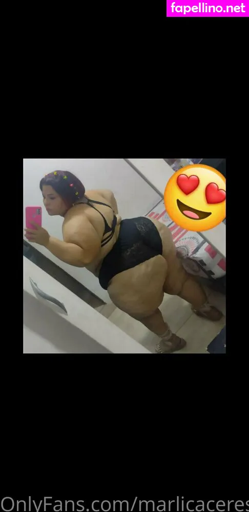 marli.caceres_, marlicaceres Nude Leaked OnlyFans Photo #YT7xBimD0b